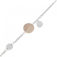 エルメス コンフェッティ ブレスレット