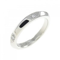 ティファニー トゥルー リング