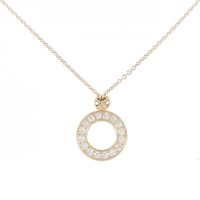 ピアジェ ポセション ネックレス