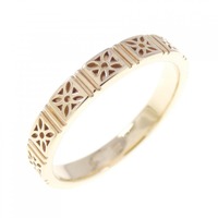 ココシュニック K10PG リング