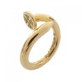クロムハーツ CHROME HEARTS RING