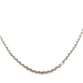 クロムハーツ CHROME HEARTS NECKLACE
