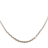 クロムハーツ CHROME HEARTS NECKLACE