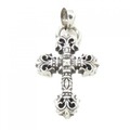 クロムハーツ CHROME HEARTS ペンダント