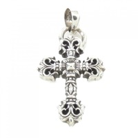 クロムハーツ CHROME HEARTS ペンダント