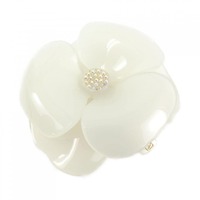 アレクサンドルドゥパリ ALEXANDRE DE PARIS HAIR ACCESSORIES
