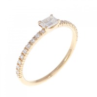 カルティエ エタンセル リング