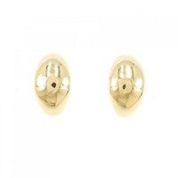 【新品】K18YG ピアス