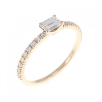 カルティエ エタンセル リング