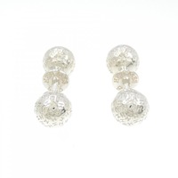 エルメス 925 カフス