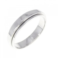 ピアジェ ポセション リング