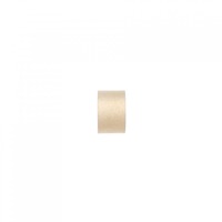 【新品】K10YG イヤーカフ 片耳