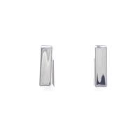 【新品】PT ピアス