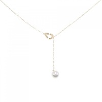 ミキモト アコヤパール ネックレス 7.1mm