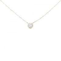 アーカー ティア ネックレス