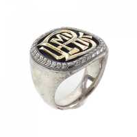 ブラミンク BLAMINK RING