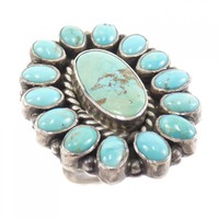 TONYA JUNE REFAEL RING