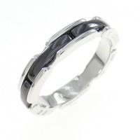 シャネル ウルトラコレクション リング