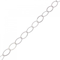 PT ブレスレット