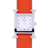 エルメス Hウォッチ HH1.210 SS クォーツ