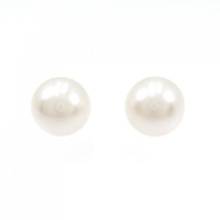 アーカー ペルレ ピアス