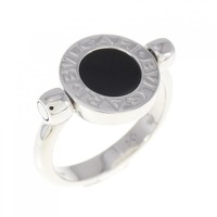 ブルガリ ブルガリブルガリ リング