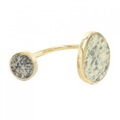 QUARRY BRACELET