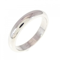 カルティエ 1895ウェディング リング