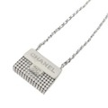 シャネル AB7861 ネックレス