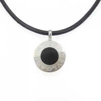 ブルガリ ブルガリブルガリ ネックレス