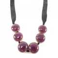 マルニ MARNI NECKLACE
