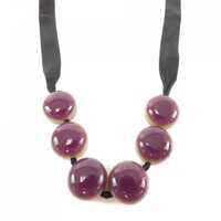 マルニ MARNI NECKLACE