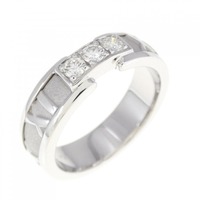 ティファニー アトラス アトラス