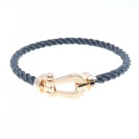 フレッド フォース10 ブレスレット