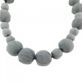 マルニ MARNI NECKLACE