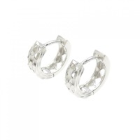 14KWG ピアス