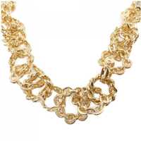 サカイ SACAI NECKLACE