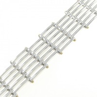 ティファニー 925/750