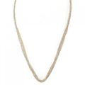 CHAMOREL NECKLACE