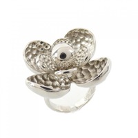 セルジオロッシ sergio rossi RING