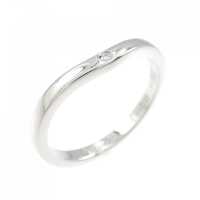 カルティエ バレリーナ 3P リング