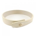 ヴァレクストラ VALEXTRA BRACELET