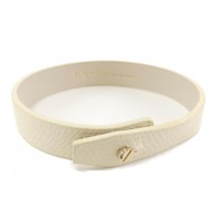 ヴァレクストラ VALEXTRA BRACELET