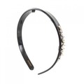 アレクサンドルドゥパリ ALEXANDRE DE PARIS HAIR ACCESSORIES
