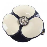 アレクサンドルドゥパリ ALEXANDRE DE PARIS HAIR ACCESSORIES