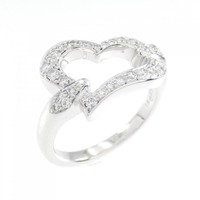 ピアジェ ライムライト リング