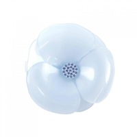 アレクサンドルドゥパリ ALEXANDRE DE PARIS HAIR ACCESSORIES