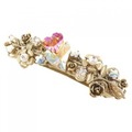 アッカ acca HAIR ACCESSORIES