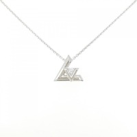 ルイヴィトン ヴォルト ワン PM ネックレス