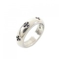 クロムハーツ CHROME HEARTS RING
